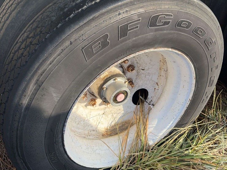 1983-timpte-hopper-bottom-image-12