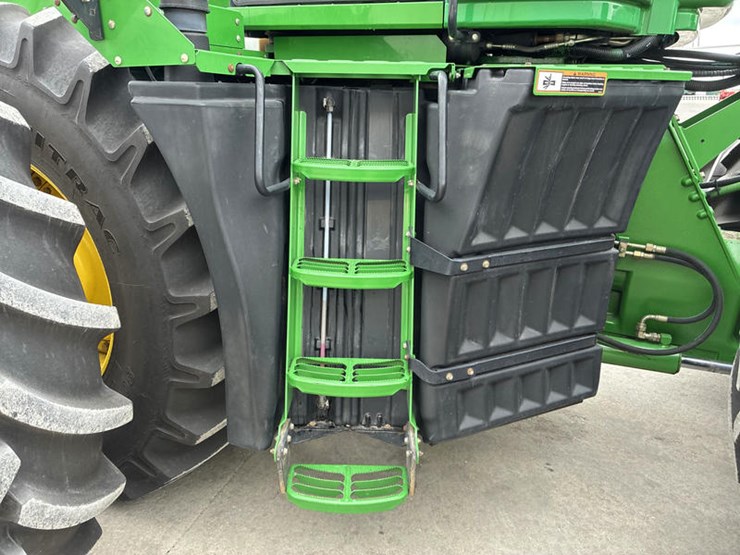 2007-john-deere-9530-image-33