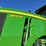 2012-john-deere-9510rt-image-15