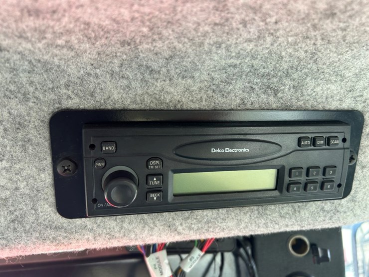 2005-apache-as850-image-38