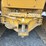 2016-caterpillar-d6n-lgp-image-24