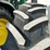 2012-john-deere-8310r-image-53