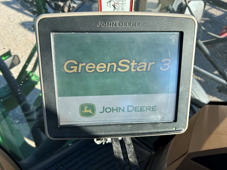 2013-john-deere-4940-image-36