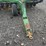 john-deere-750-image-4
