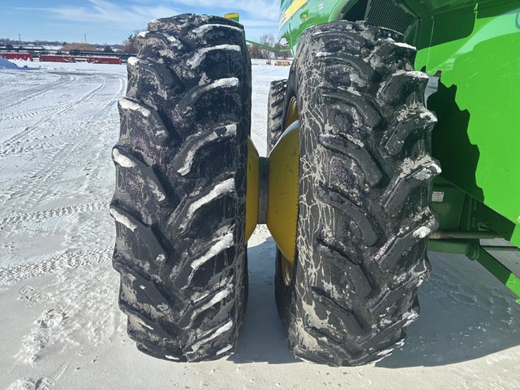 2006-john-deere-9660-sts-image-34