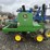 john-deere-750-image-19