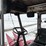 1990-massey-ferguson-8570-image-20