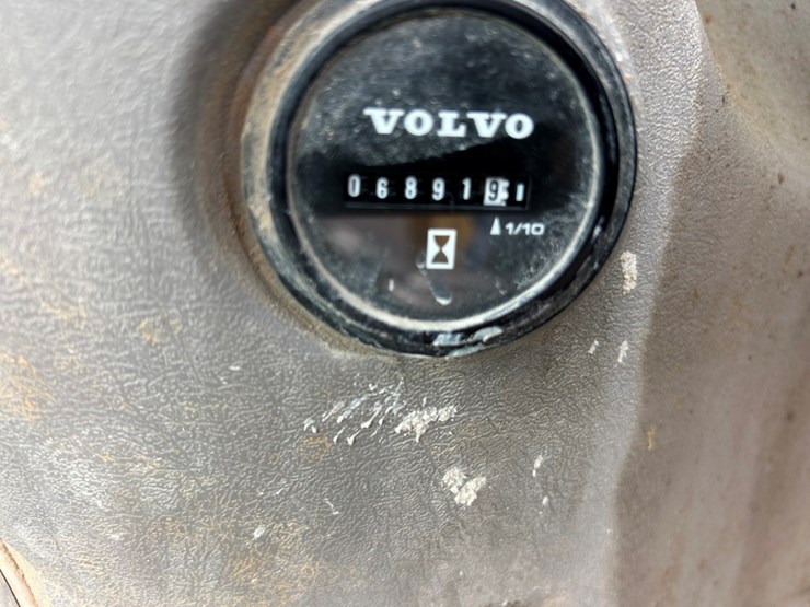 #122558-•-2017-volvo-ec160el-#vcec160ec00310212-image-36