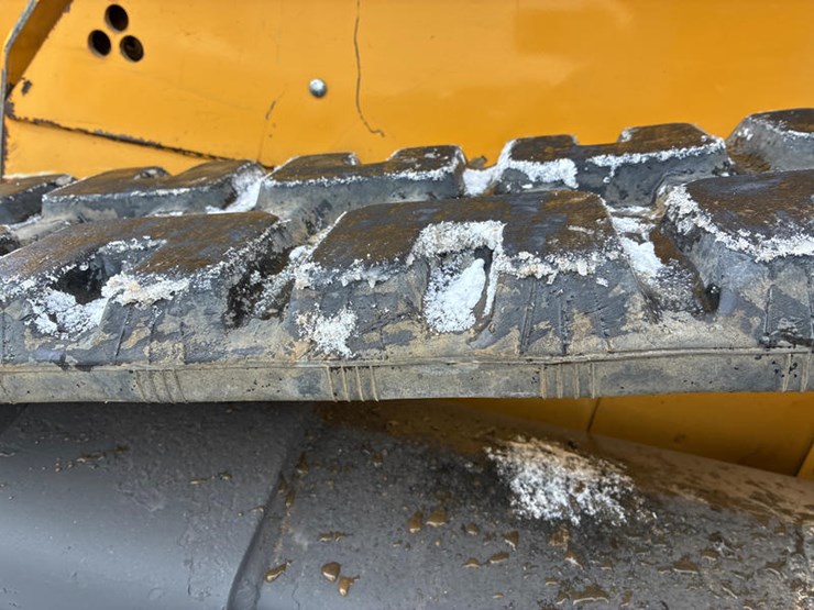 #122574-•-2006-jd-ct322-#t0322ta126871-image-47