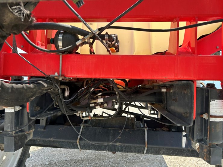 2005-apache-as850-image-61