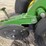 2008-john-deere-1770-image-8