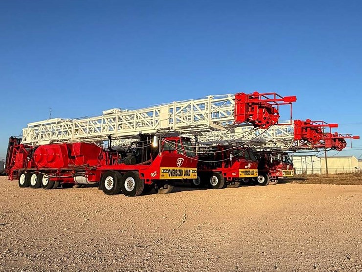 2017-service-king-sk575-image-1