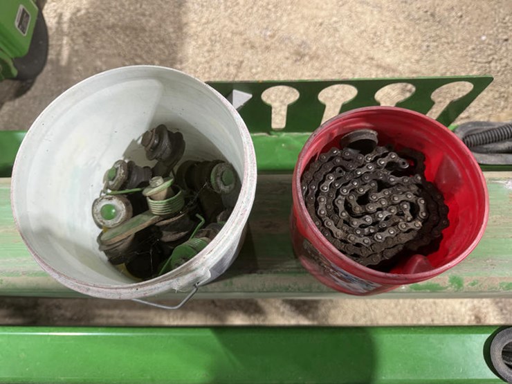 2008-john-deere-1770-image-46