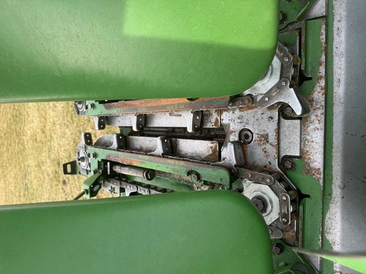 2009-john-deere-612c-image-25