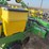 john-deere-1770-image-33