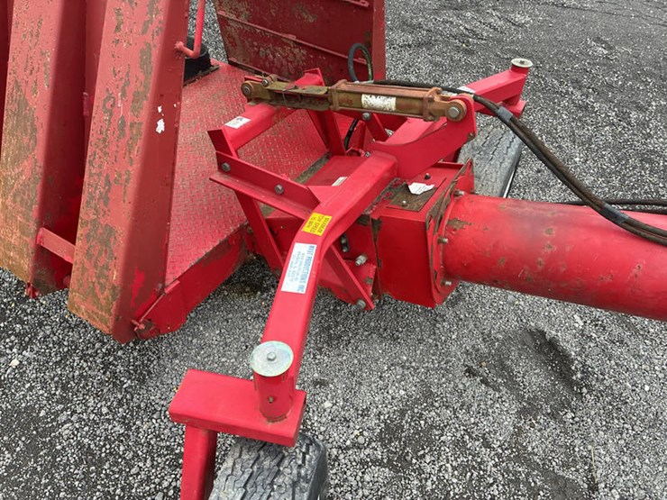 #122922-•-hutchison-10x71-auger-image-39