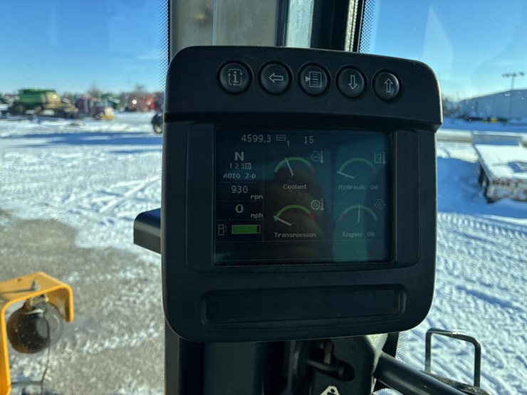 #122570-•-2011-jd-544k-#1dw544kzpb0635211-image-79