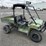 john-deere-gator-image-1