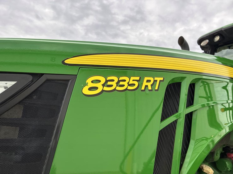 2011-john-deere-8335rt-image-37