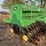 john-deere-750-image-8