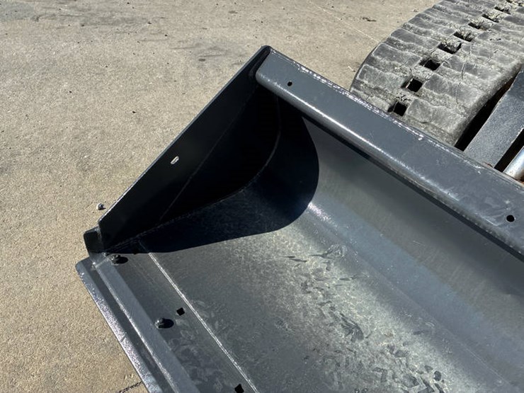 #121739-•-2022-jd-333g-#1t0333gkknf425847-image-13