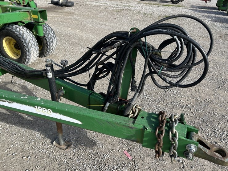 2006-john-deere-1990-image-34