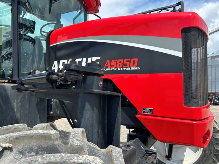 2005-apache-as850-image-7