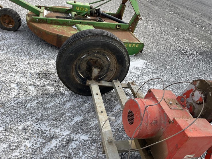 #15044-•-12,000-watt-pto-generator-image-6