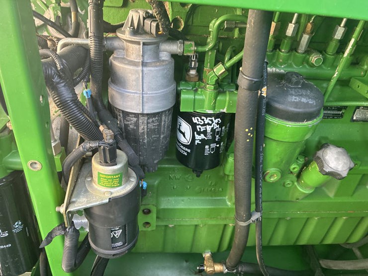 2006-john-deere-9660-sts-image-73