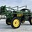2015-john-deere-r4030-image-23