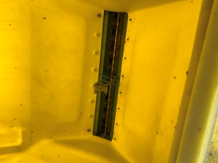 2006-john-deere-1990-image-75