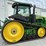 2011-john-deere-8335rt-image-5