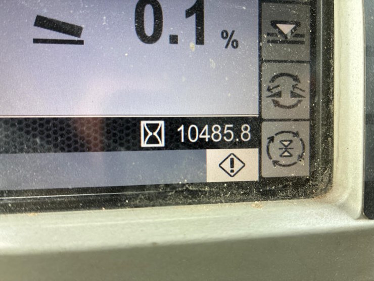 2016-caterpillar-d6n-lgp-image-41