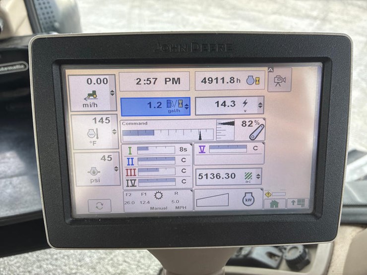 2011-john-deere-8335rt-image-85