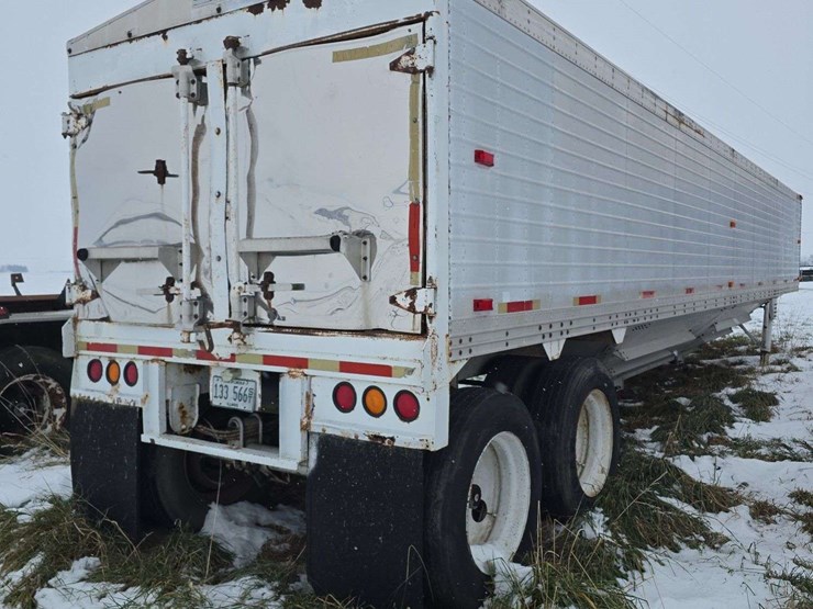 1983-timpte-hopper-bottom-image-6