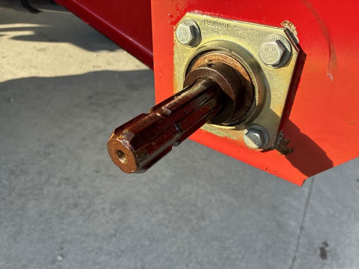 2010-case-ih-7120-image-32