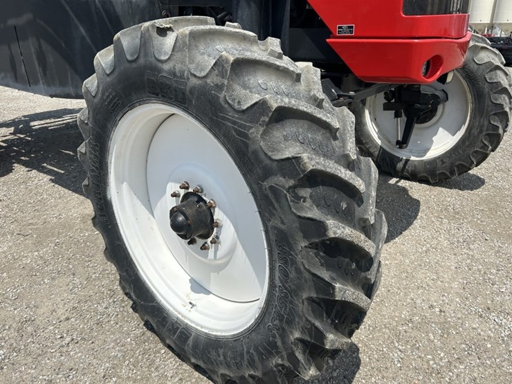 2005-apache-as850-image-51