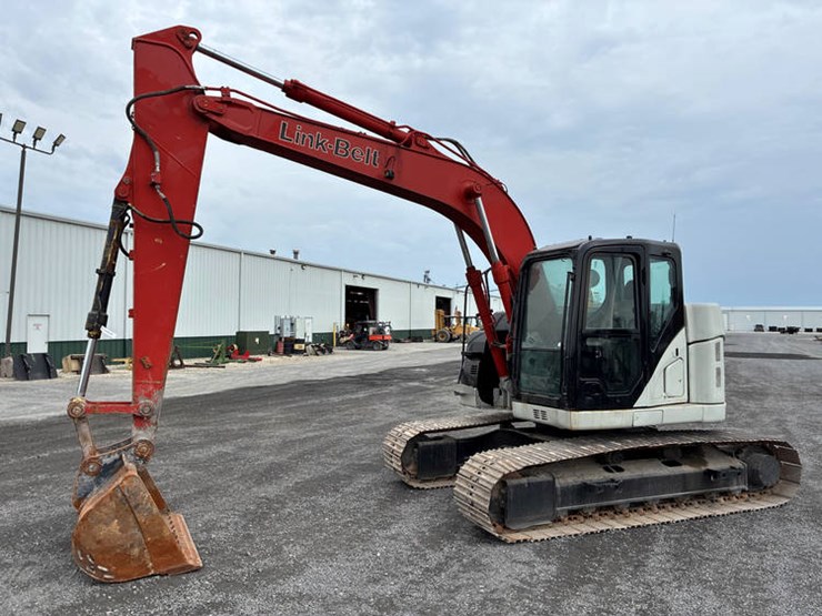 2015-link-belt-145-x3-image-1