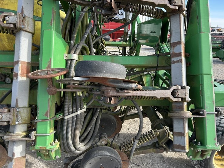 2006-john-deere-1990-image-58