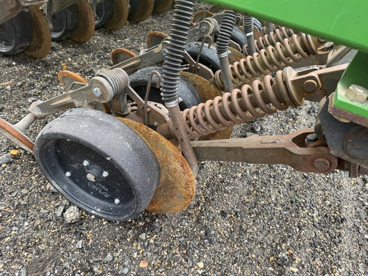 john-deere-1590-image-6