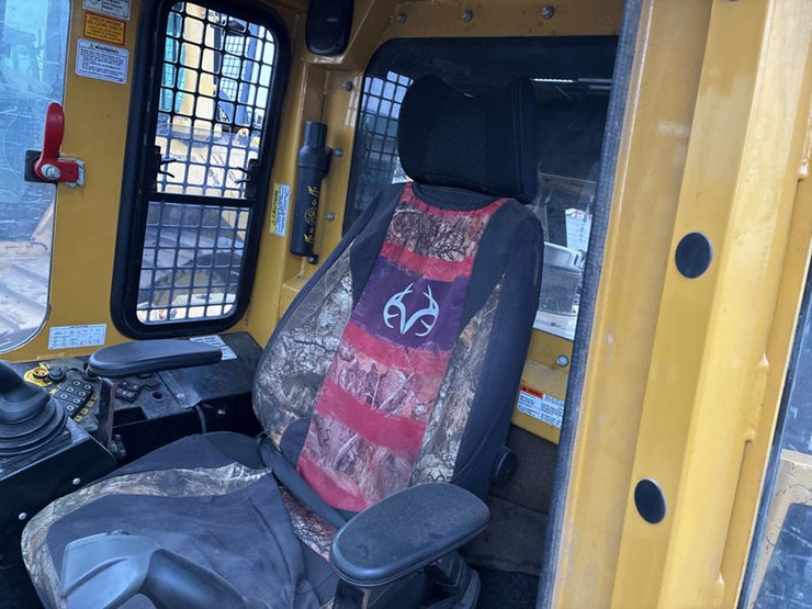 #122872-•-2021-rayco-c120ra-forestry-mulcher-#fm120-6c0020-image-22