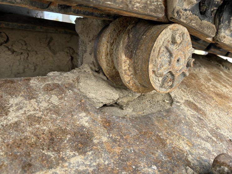 #122558-•-2017-volvo-ec160el-#vcec160ec00310212-image-47