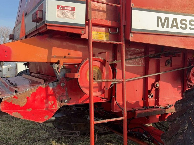 massey-ferguson-8570-image-18