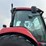 2009-case-ih-magnum-335-image-14