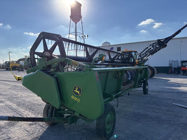 1994-john-deere-920-image-7