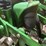 2008-john-deere-1770-image-18