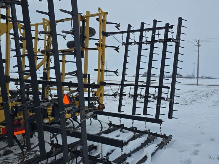 landoll-9800-image-9