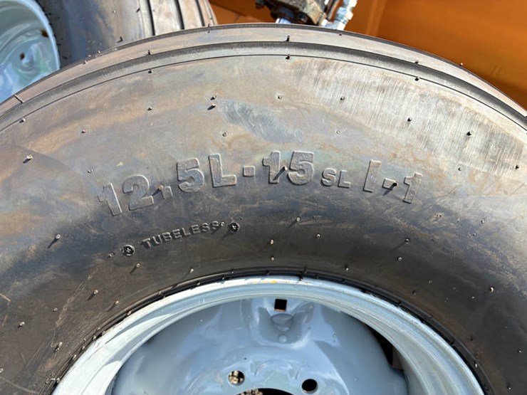 #113878-•-industrias-america-8f-hd-box-blade-#539848-image-7