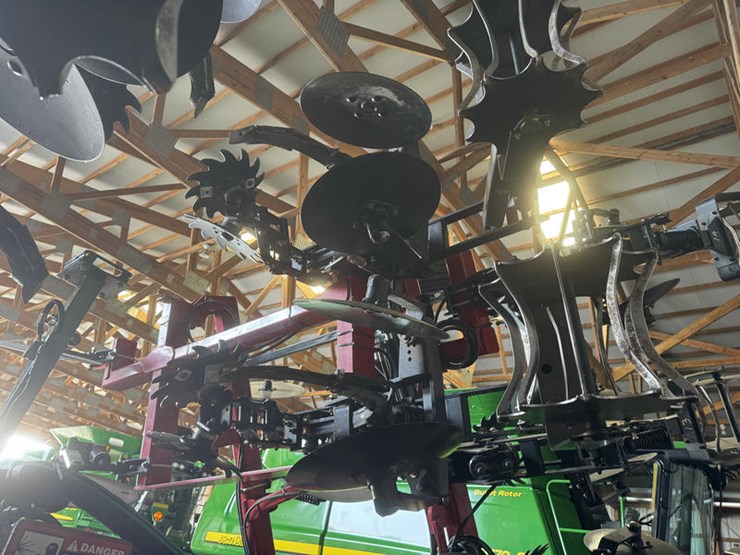 2018-case-ih-955-image-43