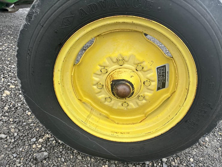 1993-john-deere-6500-image-45